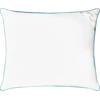 Polštář Polštář s Aloe Vera 50x60