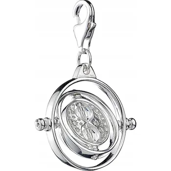 Přívěsek Harry Potter - Filmová série