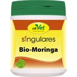 cdVet Bio-Moringa prášek 200 g
