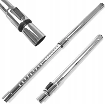 Tyč k vysavači Trubka pro vysavač Techkar 90 cm