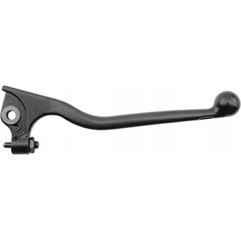 Brzdová páčka Derbi Atlantis Senda Gilera RCR