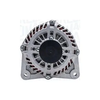 Alternátor Generátor MAGNETI MARELLI 063732185010