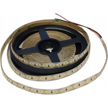 LED osvětlení LED pásek Skori led 18W 24V DC bílá neutrální 1 m
