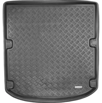 autokoberec Rohož do kufru Rezaw-Plast polypropylen