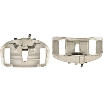 Brzdový třmen Brzdový třmen Bosch 0 986 473 184