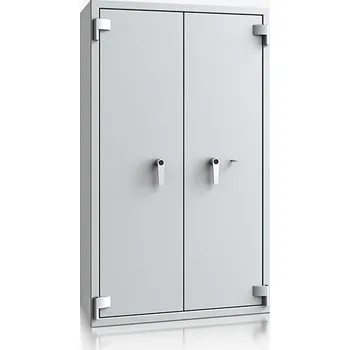 Trezor ISS Trezor na zbraně St. Gallen WF 56404