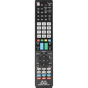 Dálkový ovladač ATOS SH-1LC Sharp