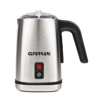 Šlehač mléka G3 FERRARI PĚNIČ MLÉKA G1014600