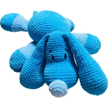 Pohádka DANNY MADE Pes Bruno A