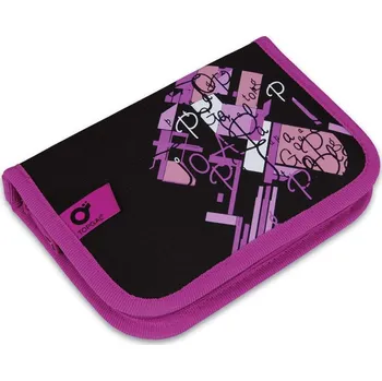 Penál Topgal CHI 622 A školní pouzdro