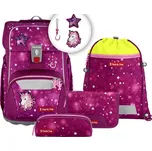 Step by Step GIANT 5dílný set Sweet Unicorn Nuala