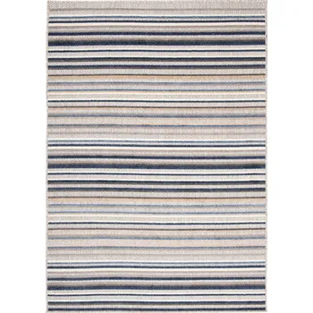 Koberec KOBEREC Patio 80x150 Terasa Provázkový Moderní v13