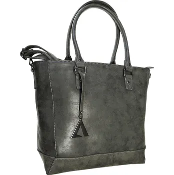 Kabelka Just Dreamz 1607 kabelka přes rameno antracite