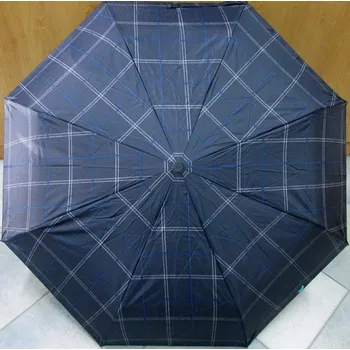 Deštník Perletti Time 26224 skládací deštník