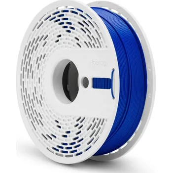 Filament Fiberlogy Easy PLA námořnická modrá (navy blue) 0,85 kg