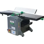 Hoblovka s protahem ADH 305