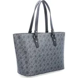 Le Sands 4241 kabelka šedá