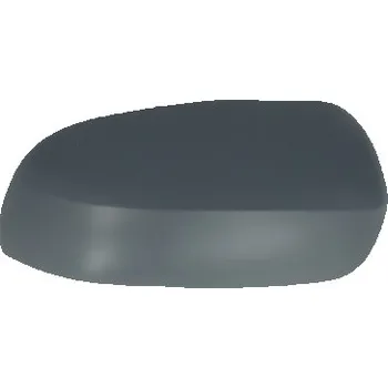 Posilovač řízení View Max 555655PM