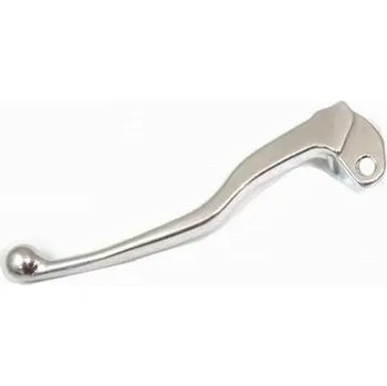 Páčka spojky Suzuki/Yamaha (JMP 729.71.20)