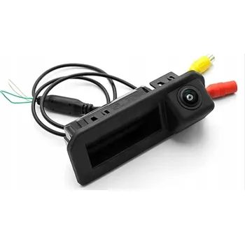 Couvací kamera COUVACÍ KAMERA AUDI Q5 2018