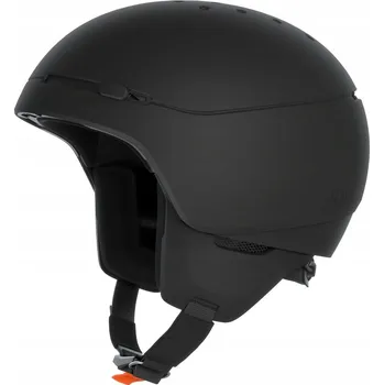 Helma POC Meninx vel XL/XXL 59-62 '