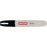 Oregon Versacut 188VXLHD009 3/8" 1,5 mm…