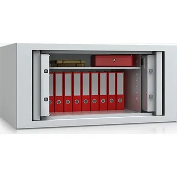 Trezor ISS Trezor Paris - Bastille 41703