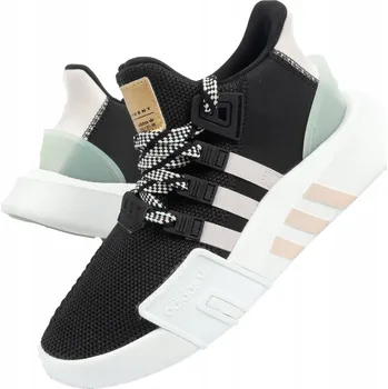 Dámské tenisky Adidas dámské sportovní boty EQT BASK ADV W, velikost 36