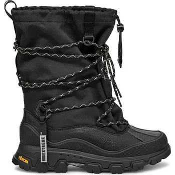 Dámská zimní obuv Sněhule UGG Metropeak černá barva, 1161890-BLK 1161890.BLK 99X, EUR 41