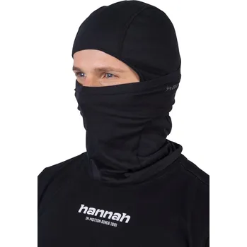Hannah Desper 10047268HHX01 uni