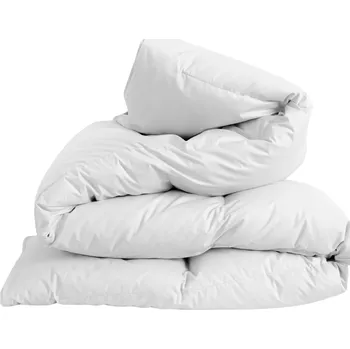 přikrývka ANTIALERGICKÁ CELOROČNÍ PŘIKRÝVKA TEPLÁ 140x200cm