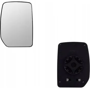 Posilovač řízení Ford 3247546E