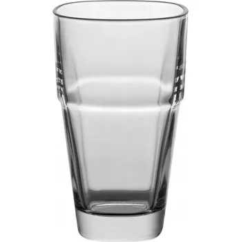 Sklenice Sklenice na nápoje Hrastnik 400 ml 1 ks