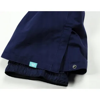 Snowboardové kalhoty Snowboardové kalhoty Lyžařské ROXY [03025] 10K XL