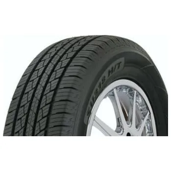 Letní osobní pneu 255/70R16 111T, West Lake, SU318 H/T