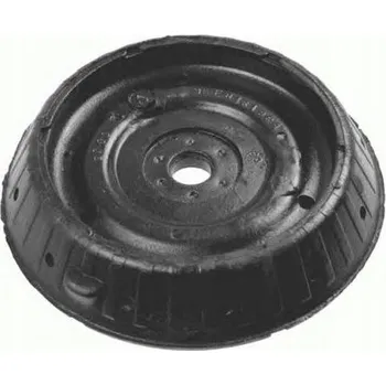 Zavěšení kol SRLine S020035 Uložení tlumiče