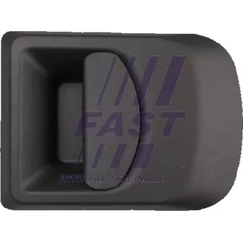 Posilovač řízení FAST KLIKA KE DVEŘÍM FT94514
