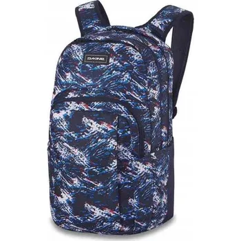 Sportovní Batoh Dakine Campus 33L Dark Tide