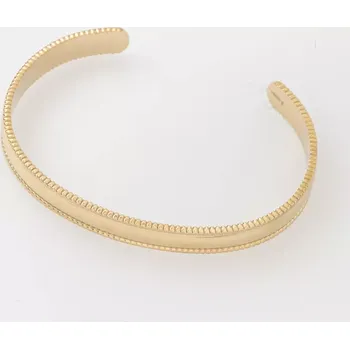 Náramek Náramek Answear.LAB C5488.hms zlatá 10Y, vel. ONE SIZE