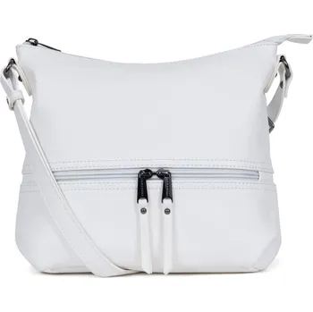 Hexagona 315314 kabelka blanc