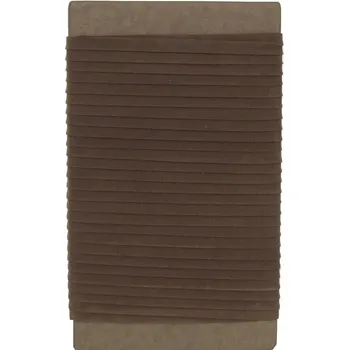 Váza Váza Lotmar keramická 26 cm