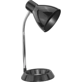 Lampička Stolní lampa ABDLO-B Avide černá