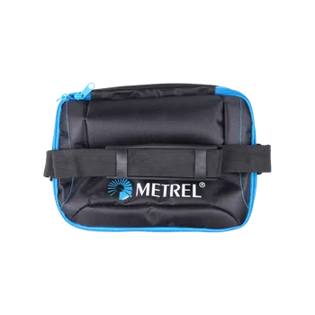 brašna na kolo MA1006 - brašna velikost L