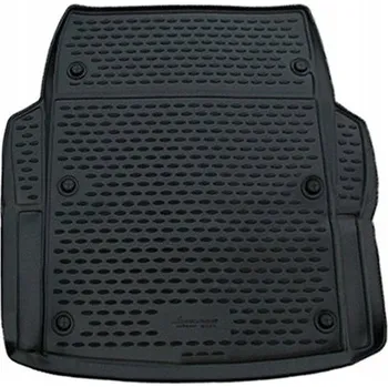 autokoberec Gumová vana do kufru Novline