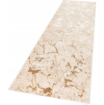 Koberec Koberce Dywany Chemex Metrážový koberec 100 x 10 cm x 8 mm