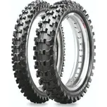 90/100D14 49M, Maxxis, M7332+