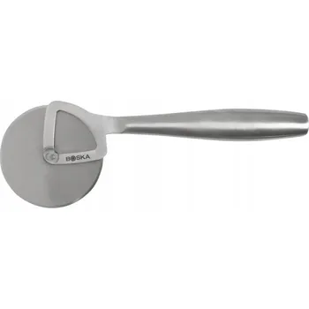 Kuchyňský nůž Nůž na pizzu Boska 6,5 cm