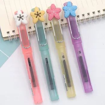 Propiska kuličkové pero černé