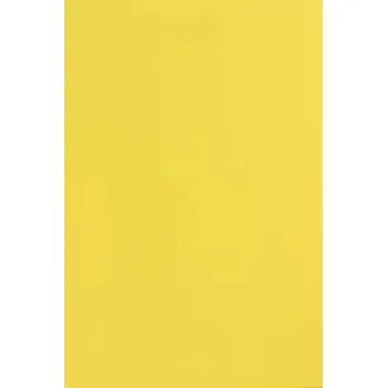 Kancelářský papír Ozdobný papír A4 Sirio Color 210 g/m2, 25 listů