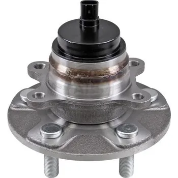 Sada ložisek kol A.B.S. 201561